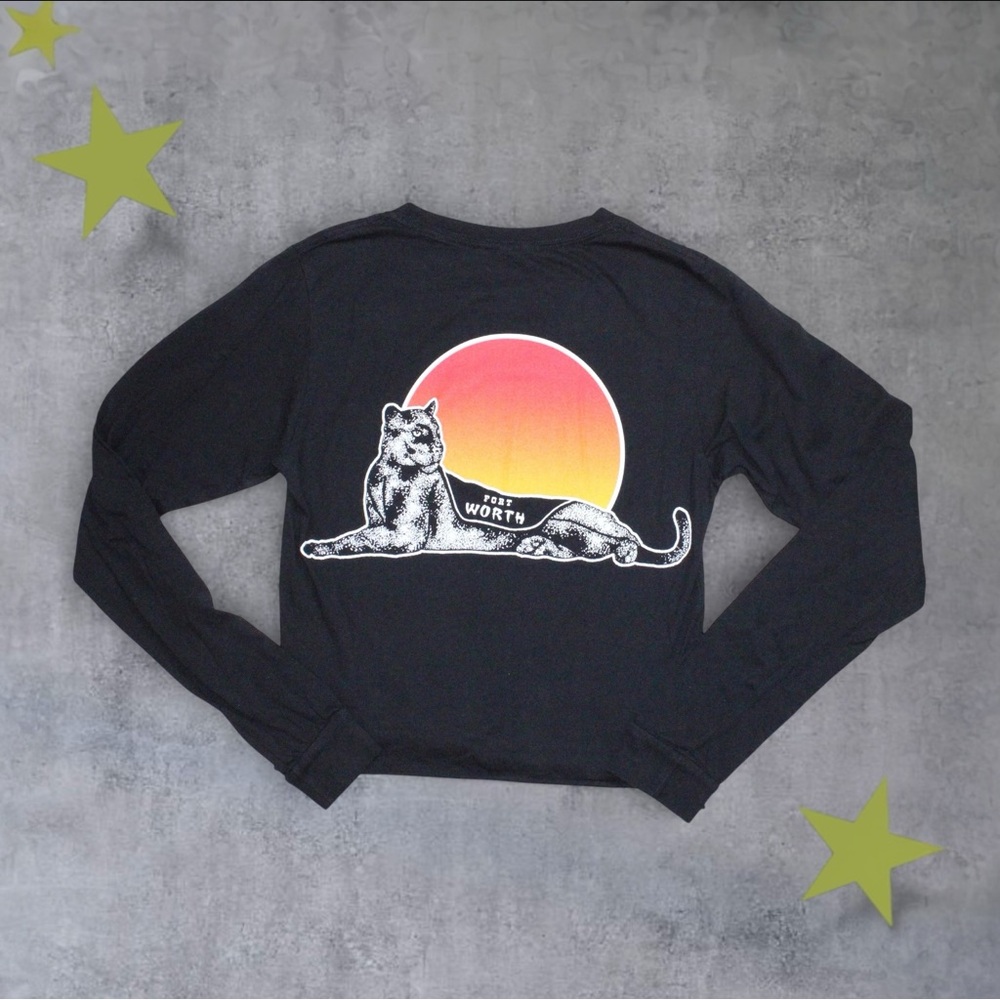 Leon‎ Bridges Band T-Shirt 2017